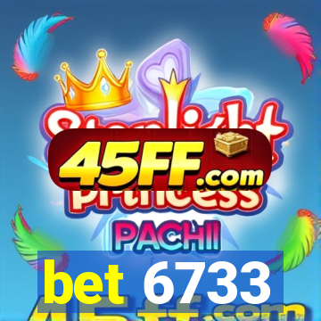 bet 6733